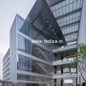 Building Design Architecture Design Architectural Engineering Architect Model No - 0342