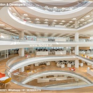 Building Design Architecture Design Architectural Engineering Architect Model No - 0346