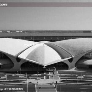 Building Design Architecture Design Architectural Engineering Architect Model No - 0358