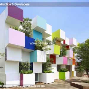 Building Design Architecture Design Architectural Engineering Architect Model No - 0359