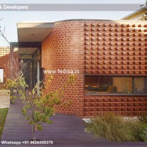 Building Design Architecture Design Architectural Engineering Architect Model No - 0360