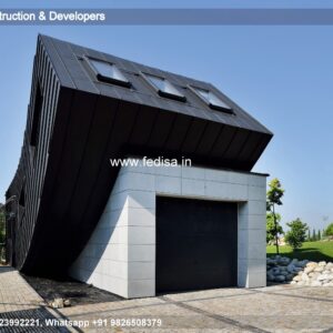 Building Design Architecture Design Architectural Engineering Architect Model No - 0375