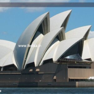 Building Design Architecture Design Architectural Engineering Architect Model No - 0379