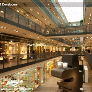 Building Design Architecture Design Architectural Engineering Architect Model No - 0380