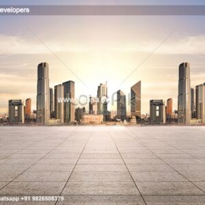 Building Design Architecture Design Architectural Engineering Architect Model No - 0385