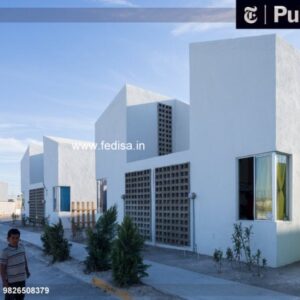 Building Design Architecture Design Architectural Engineering Architect Model No - 0386