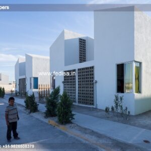 Building Design Architecture Design Architectural Engineering Architect Model No - 0387