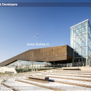 Building Design Architecture Design Architectural Engineering Architect Model No - 0388