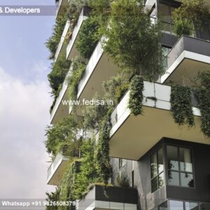 Building Design Architecture Design Architectural Engineering Architect Model No - 0397