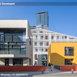 Building Design Architecture Design Architectural Engineering Architect Model No - 0398