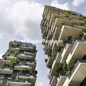 Building Design Architecture Design Architectural Engineering Architect Model No - 0399