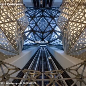 Building Design Architecture Design Architectural Engineering Architect Model No - 0401