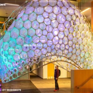 Building Design Architecture Design Architectural Engineering Architect Model No - 0405