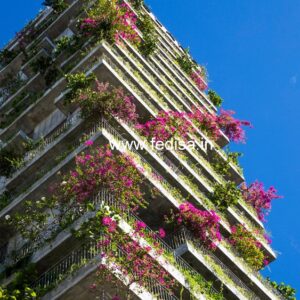 Building Design Architecture Design Architectural Engineering Architect Model No - 0409