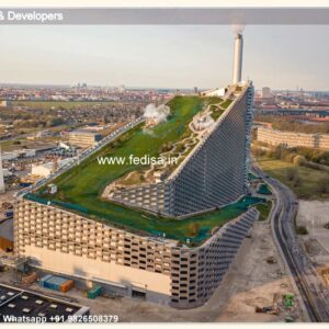 Building Design Architecture Design Architectural Engineering Architect Model No - 0411