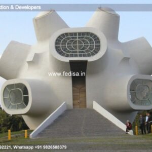 Building Design Architecture Design Architectural Engineering Architect Model No - 0412