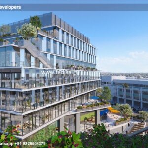 Building Design Architecture Design Architectural Engineering Architect Model No - 0413