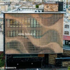 Building Design Architecture Design Architectural Engineering Architect Model No - 0416