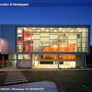 Building Design Architecture Design Architectural Engineering Architect Model No - 0417