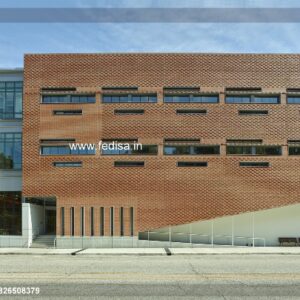 Building Design Architecture Design Architectural Engineering Architect Model No - 0418