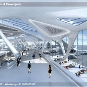 Building Design Architecture Design Architectural Engineering Architect Model No - 0420