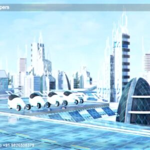 Building Design Architecture Design Architectural Engineering Architect Model No - 0423