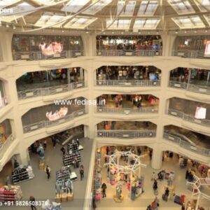 Building Design Architecture Design Architectural Engineering Architect Model No - 0425