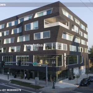 Building Design Architecture Design Architectural Engineering Architect Model No - 0426