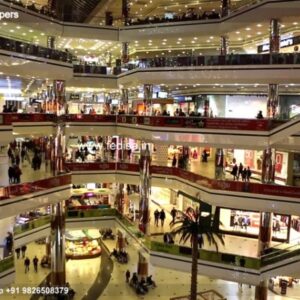 Building Design Architecture Design Architectural Engineering Architect Model No - 0427