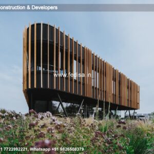 Building Design Architecture Design Architectural Engineering Architect Model No - 0428