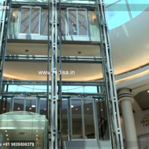 Building Design Architecture Design Architectural Engineering Architect Model No - 0429