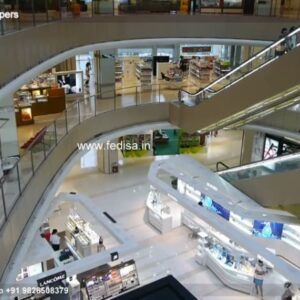 Building Design Architecture Design Architectural Engineering Architect Model No - 0430