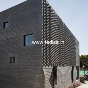 Building Design Architecture Design Architectural Engineering Architect Model No - 0435