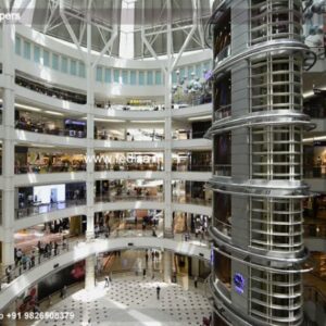 Building Design Architecture Design Architectural Engineering Architect Model No - 0437