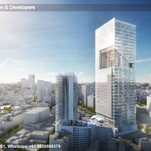 Building Design Architecture Design Architectural Engineering Architect Model No - 0438