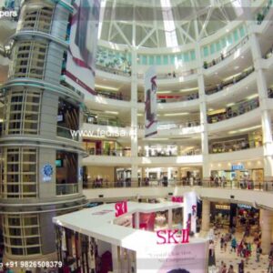 Building Design Architecture Design Architectural Engineering Architect Model No - 0440