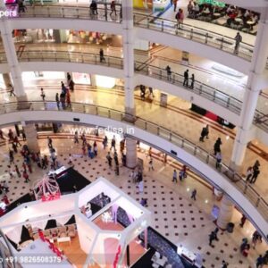 Building Design Architecture Design Architectural Engineering Architect Model No - 0443