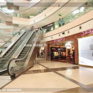 Building Design Architecture Design Architectural Engineering Architect Model No - 0446