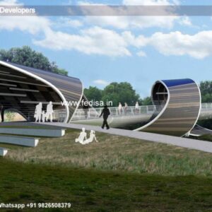 Building Design Architecture Design Architectural Engineering Architect Model No - 0450