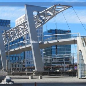 Building Design Architecture Design Architectural Engineering Architect Model No - 0458