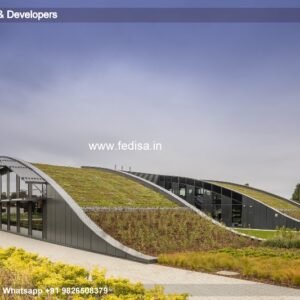 Building Design Architecture Design Architectural Engineering Architect Model No - 0460