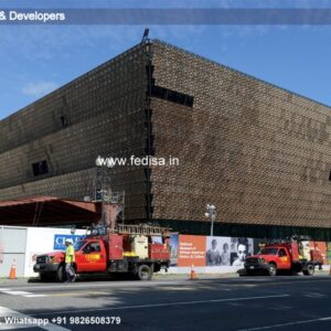 Building Design Architecture Design Architectural Engineering Architect Model No - 0462