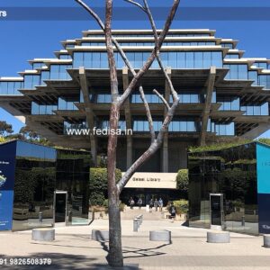 Building Design Architecture Design Architectural Engineering Architect Model No - 0466