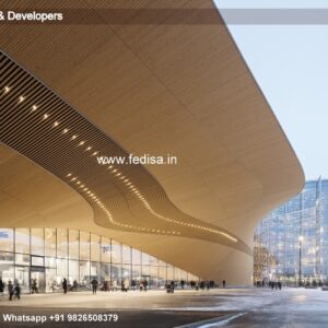 Building Design Architecture Design Architectural Engineering Architect Model No - 0475