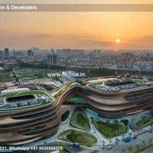 Building Design Architecture Design Architectural Engineering Architect Model No - 0478