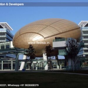 Building Design Architecture Design Architectural Engineering Architect Model No - 0481