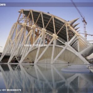 Building Design Architecture Design Architectural Engineering Architect Model No - 0490