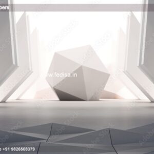 Building Design Architecture Design Architectural Engineering Architect Model No - 0492