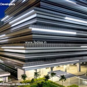 Building Design Architecture Design Architectural Engineering Architect Model No - 0502