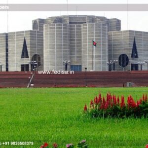 Building Design Architecture Design Architectural Engineering Architect Model No - 0521